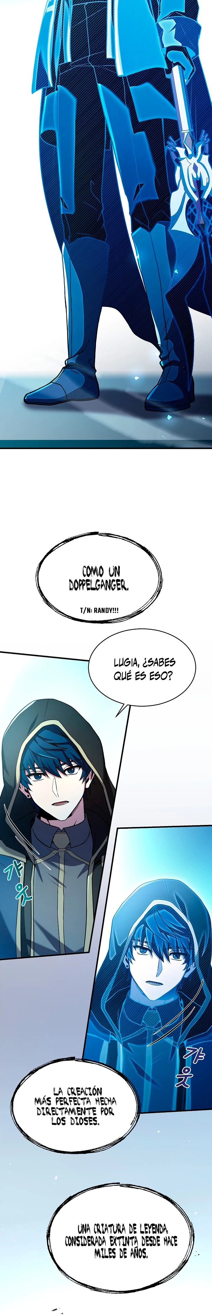 Página 31