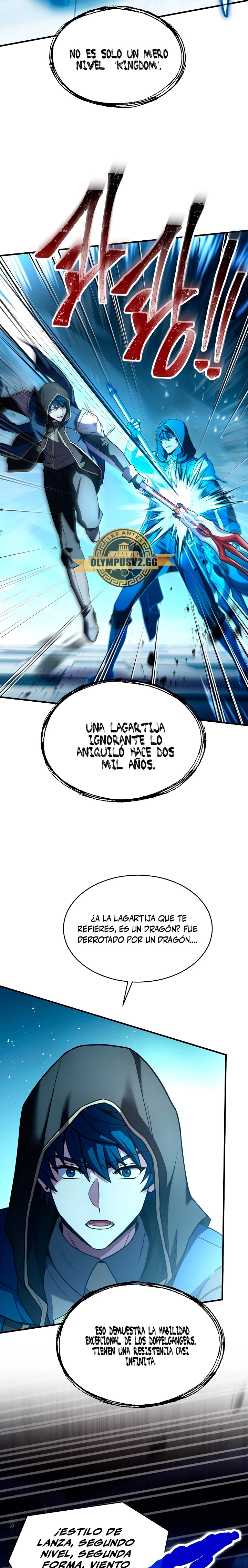 Página 36