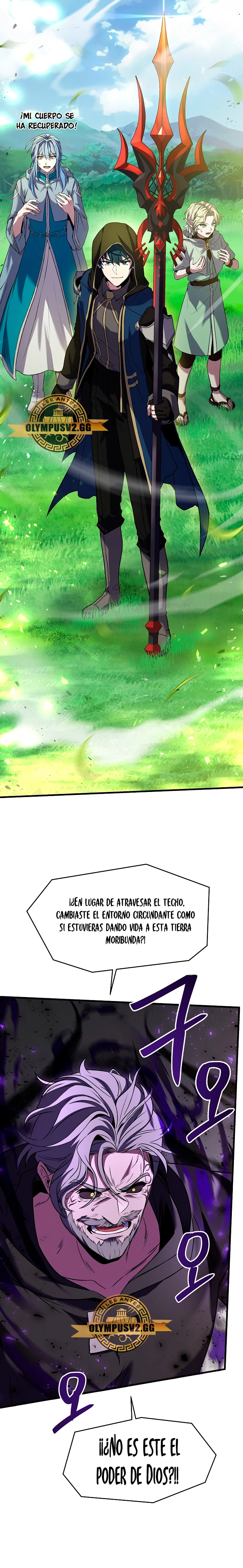 Página 33