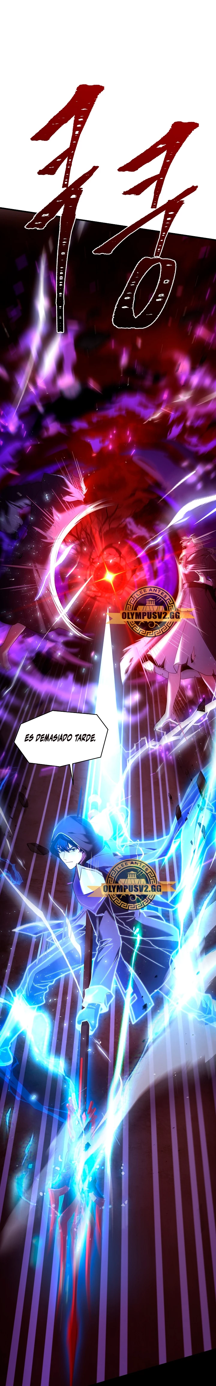 Página 28