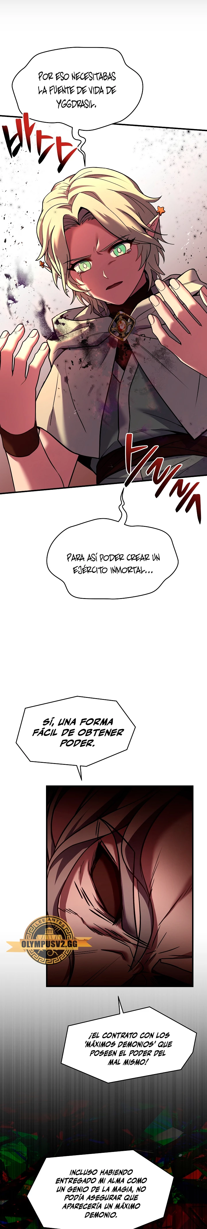 Página 38