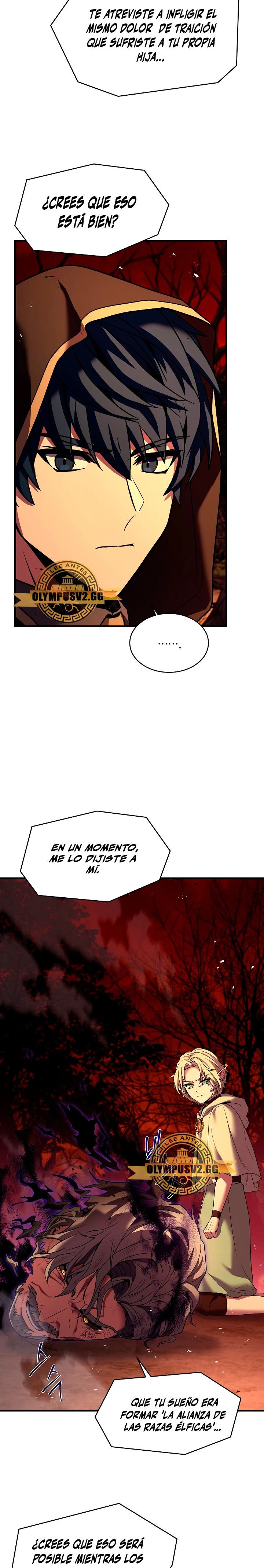 Página 40