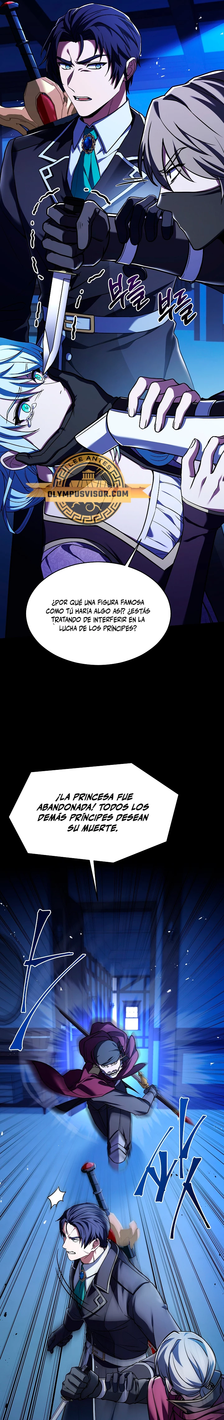 Página 32