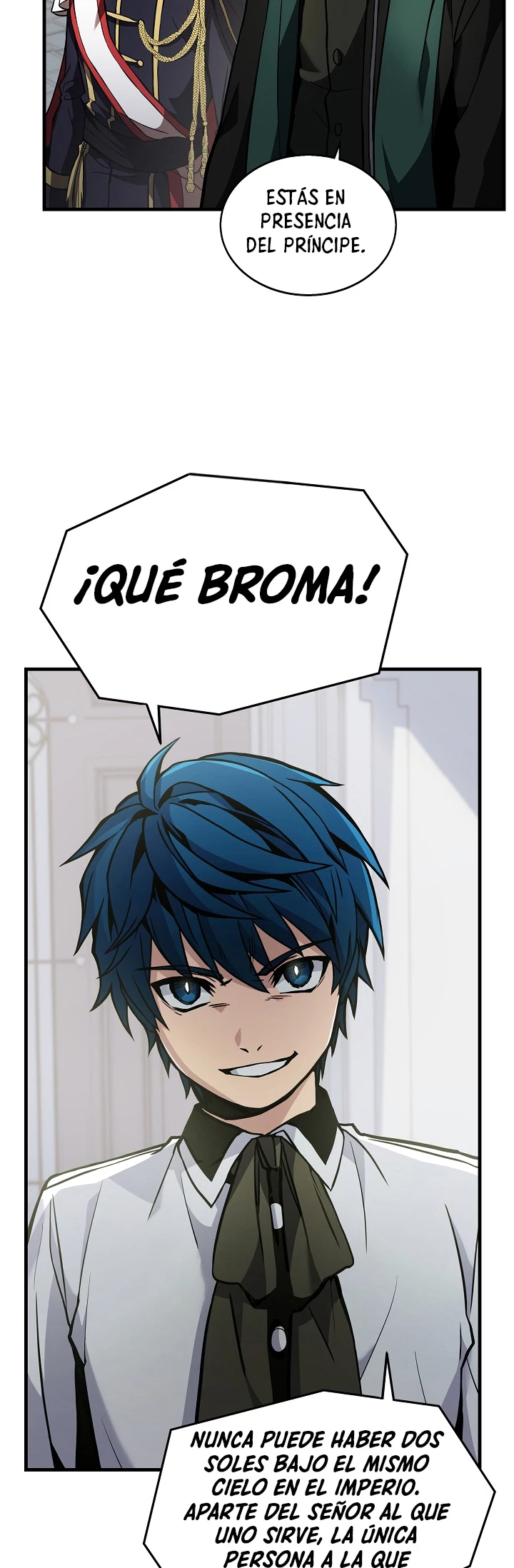 Página 12