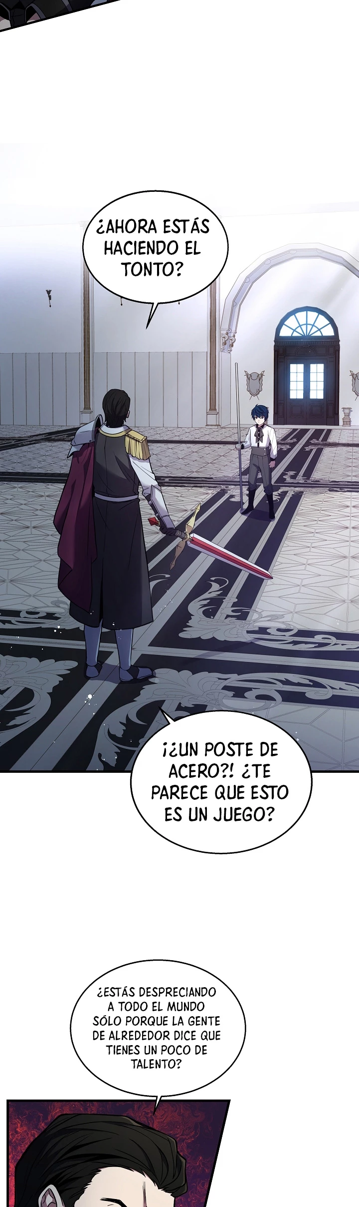 Página 28