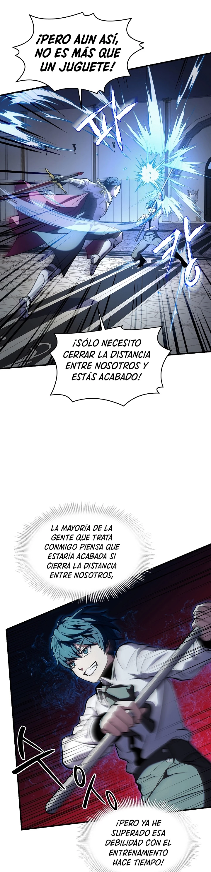 Página 32