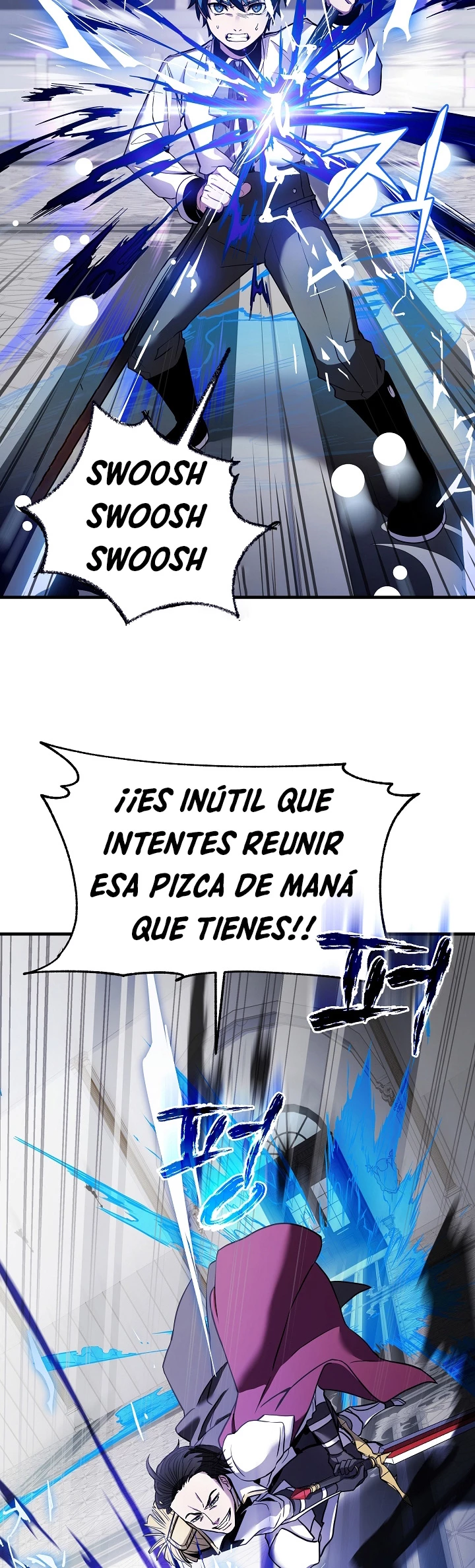 Página 42