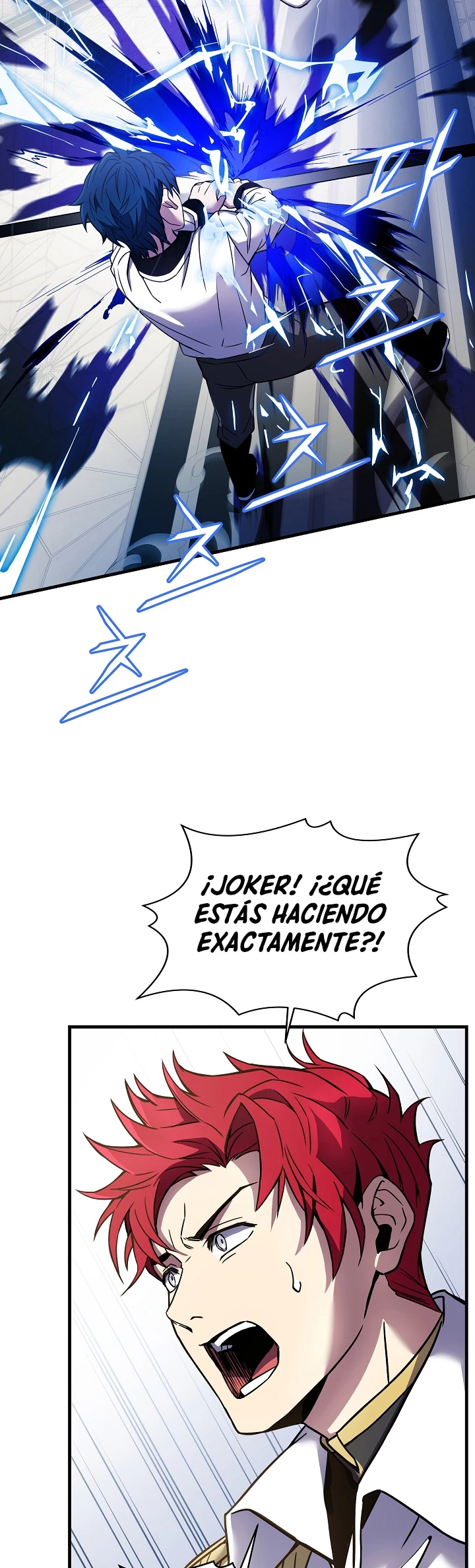 Página 43
