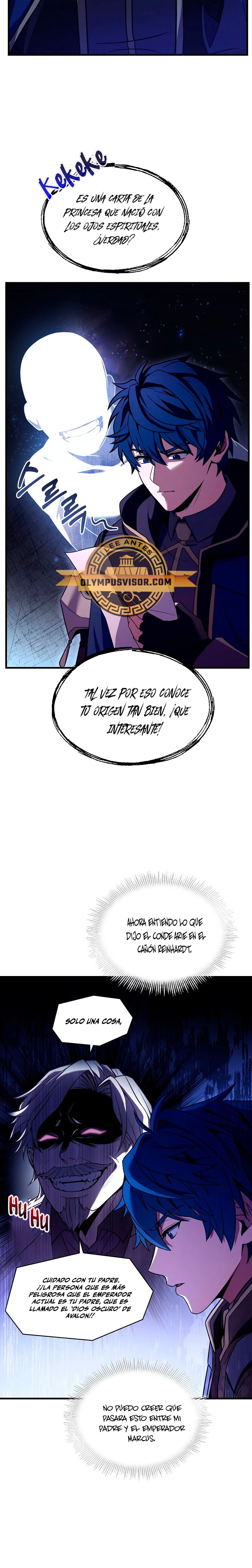 Página 31