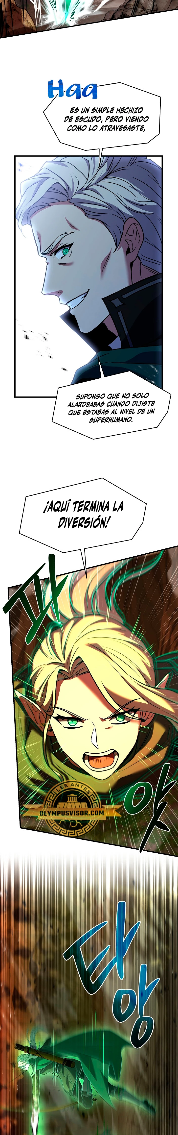 Página 36