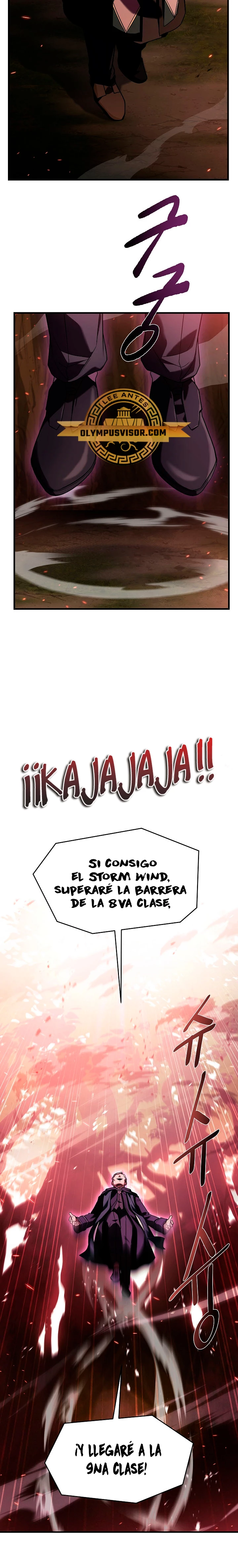 Página 44