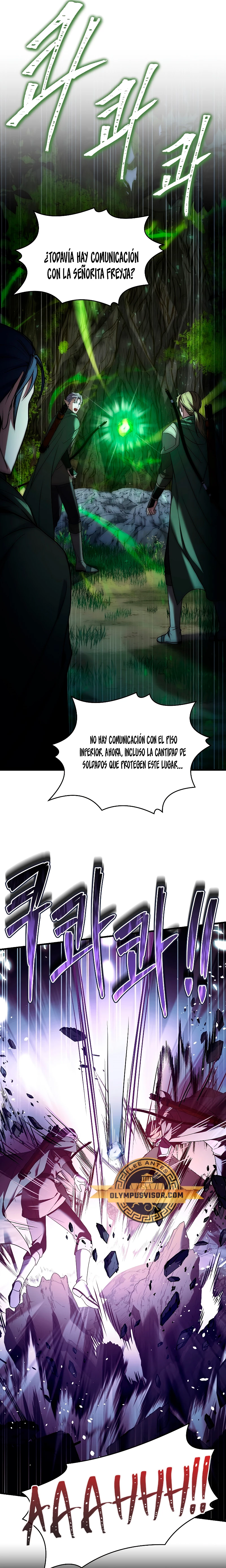 Página 40