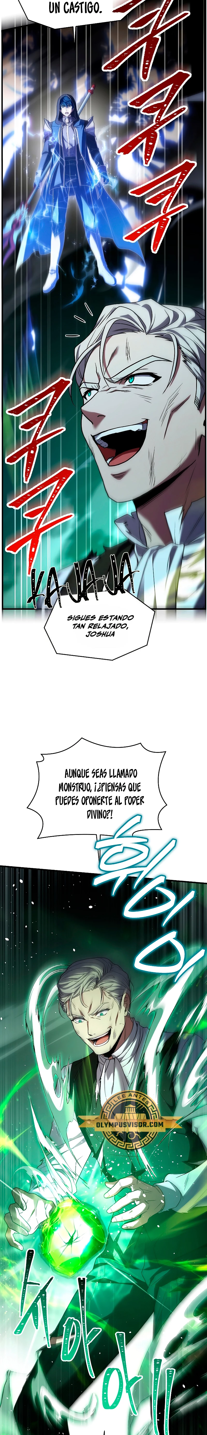 Página 42