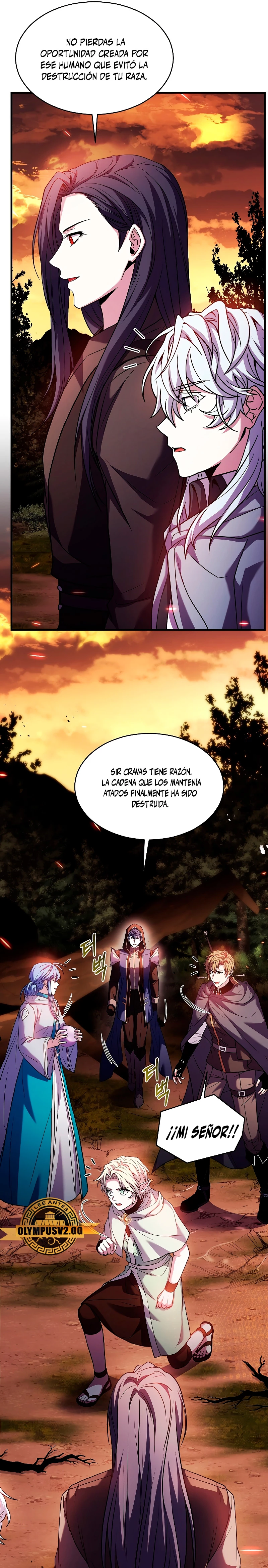 Página 44
