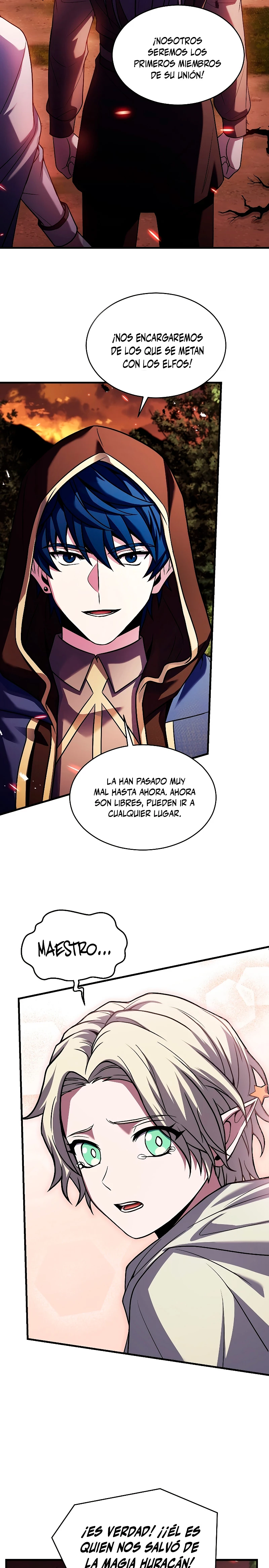 Página 45