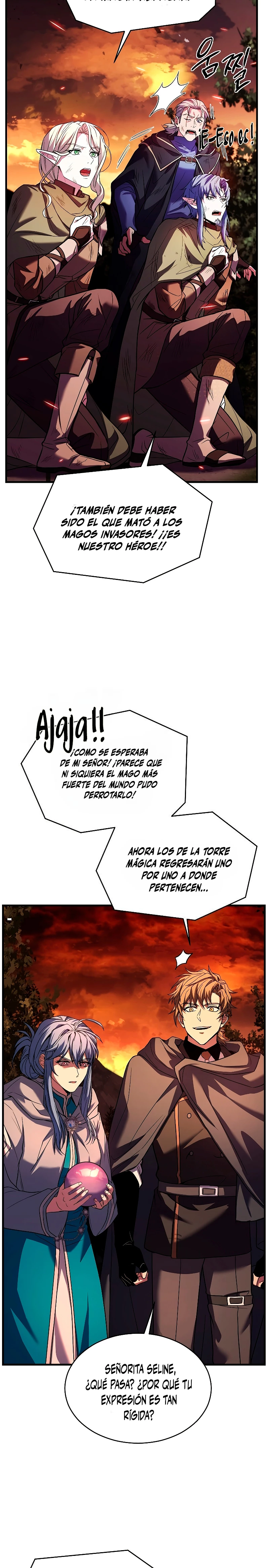 Página 46