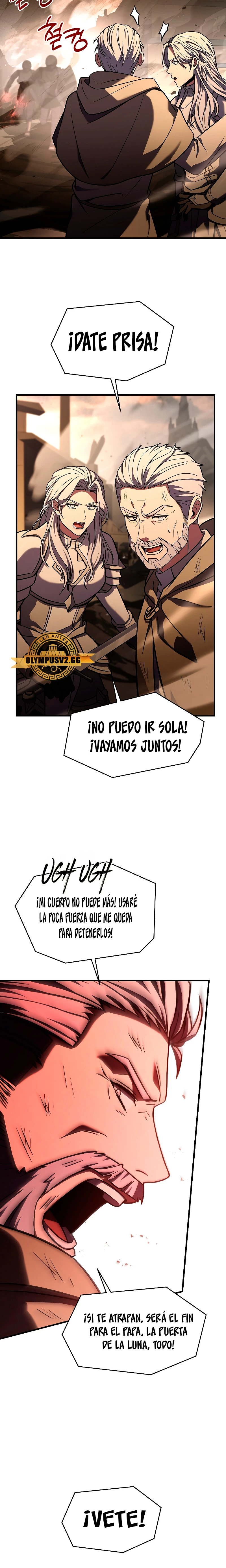 Página 36