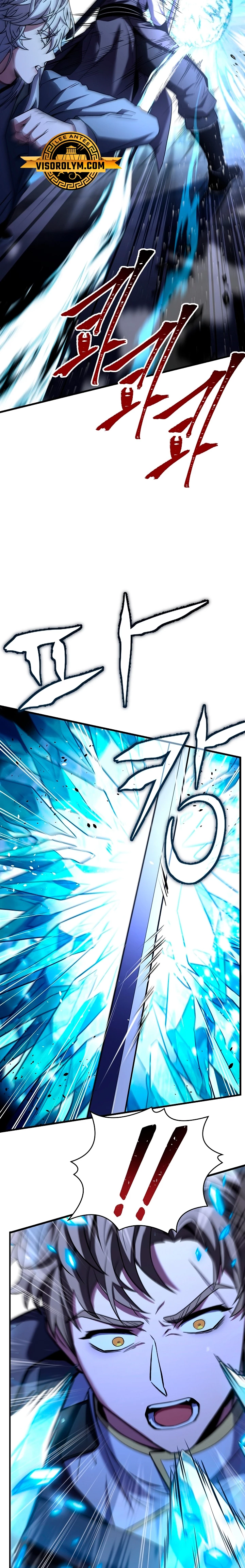 Página 35
