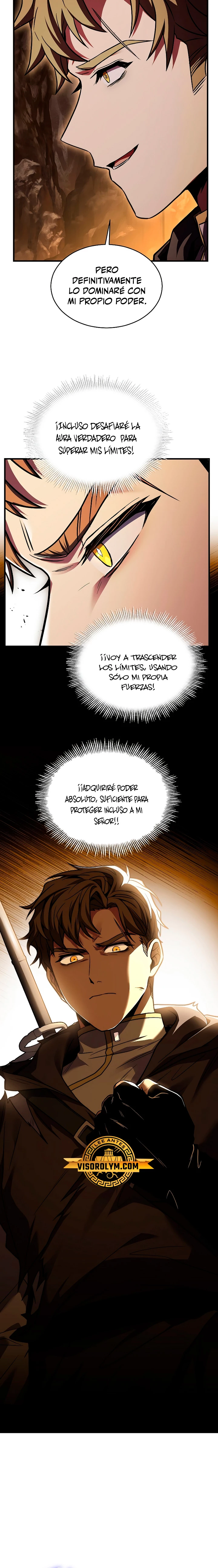 Página 36