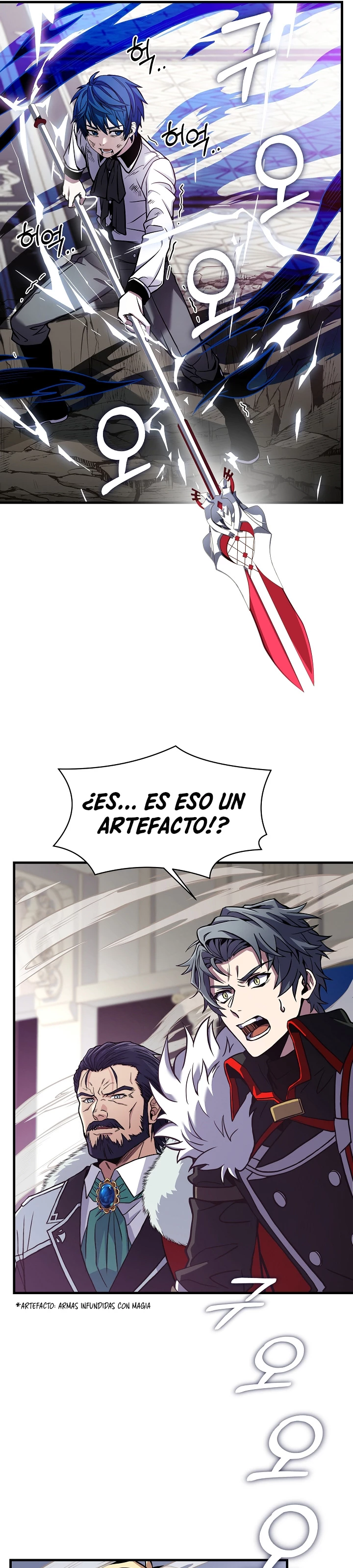 Página 7