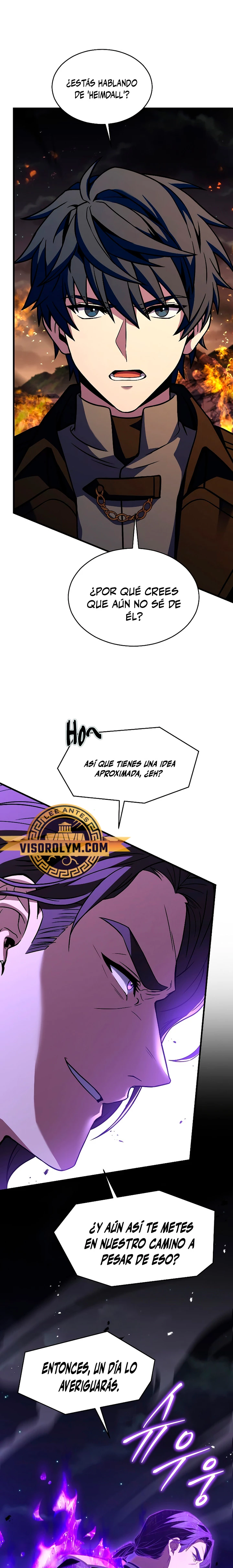 Página 30