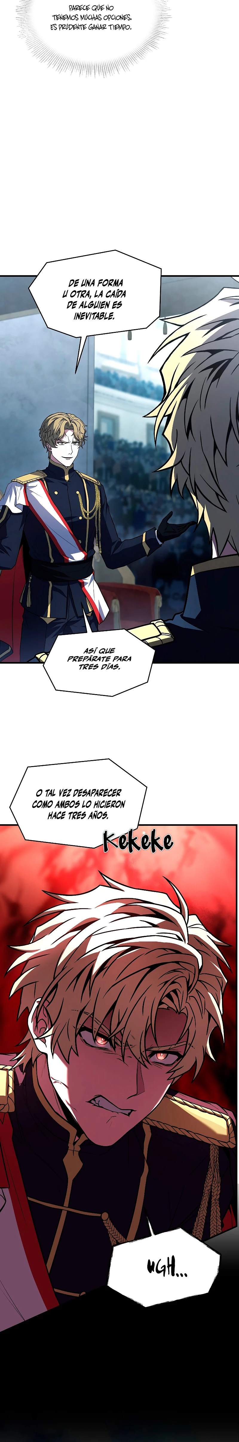 Página 37