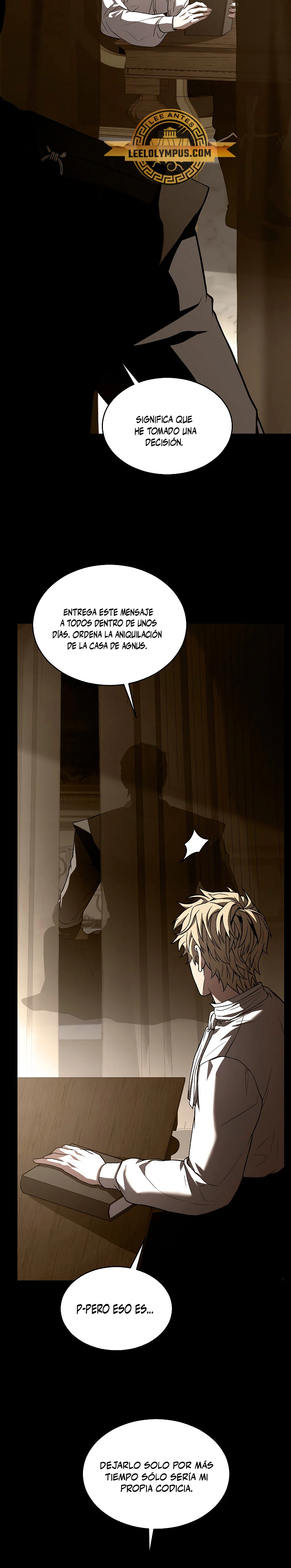 Página 40