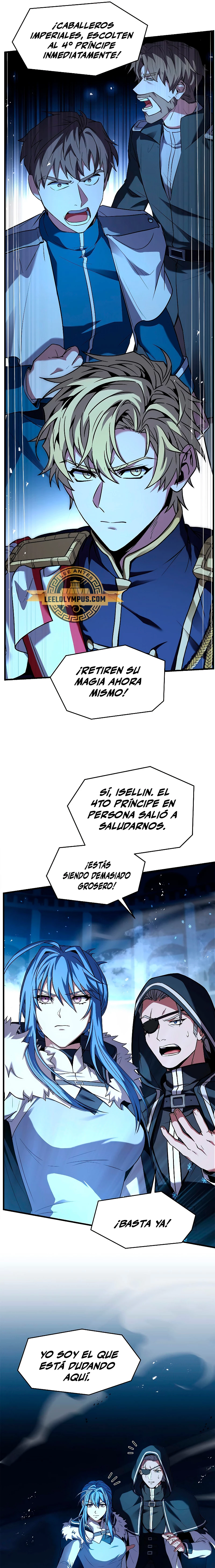 Página 28