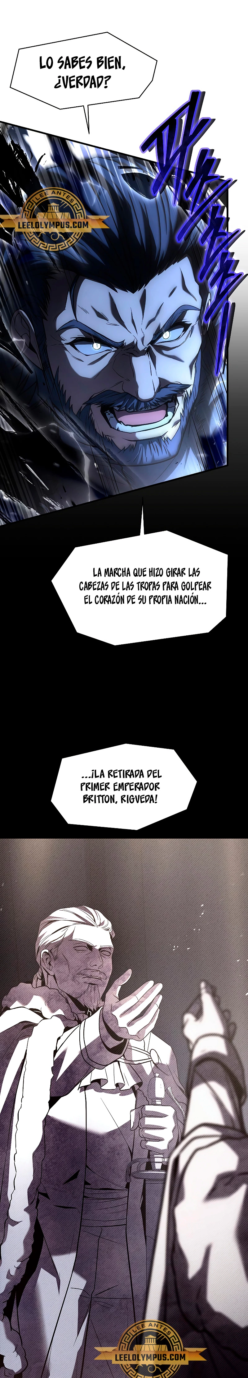 Página 38