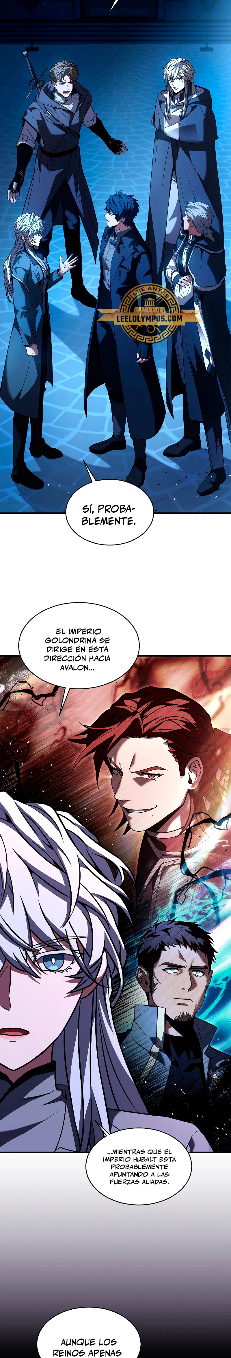 Página 6