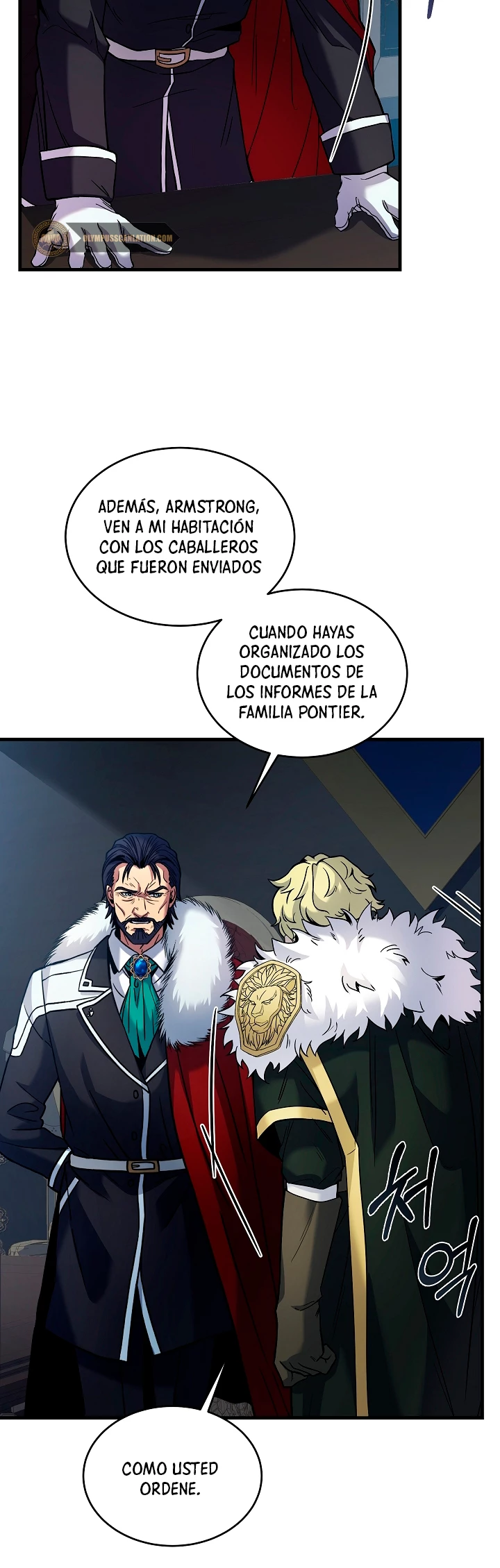 Página 16