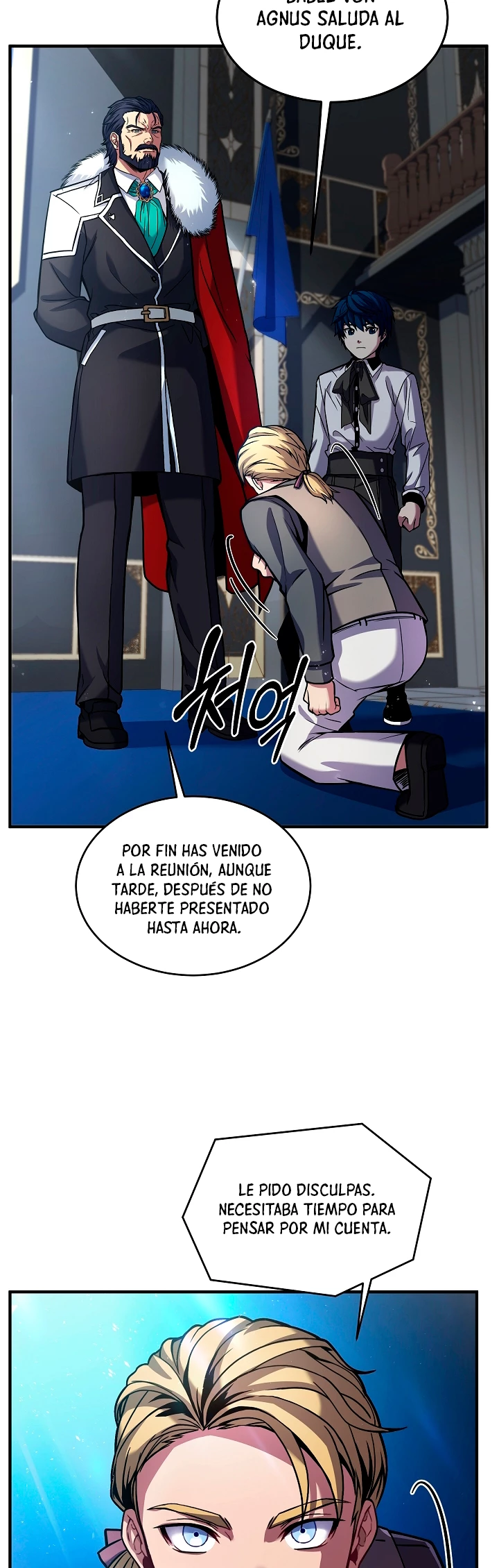 Página 19