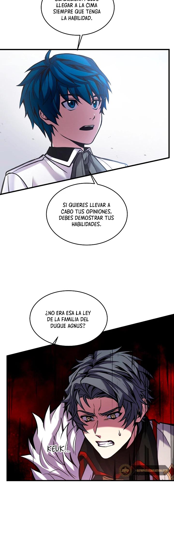 Página 26