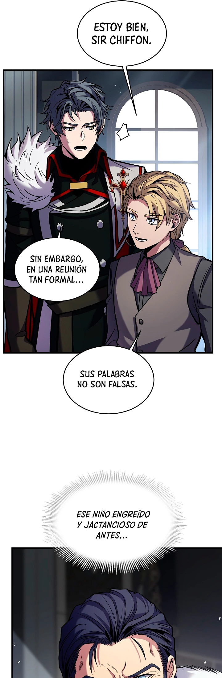Página 27