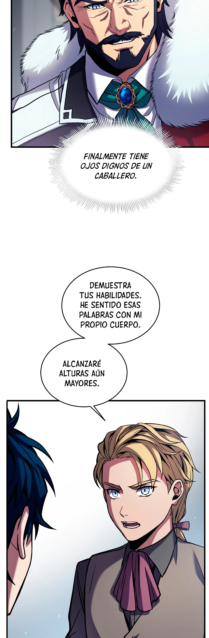 Página 28