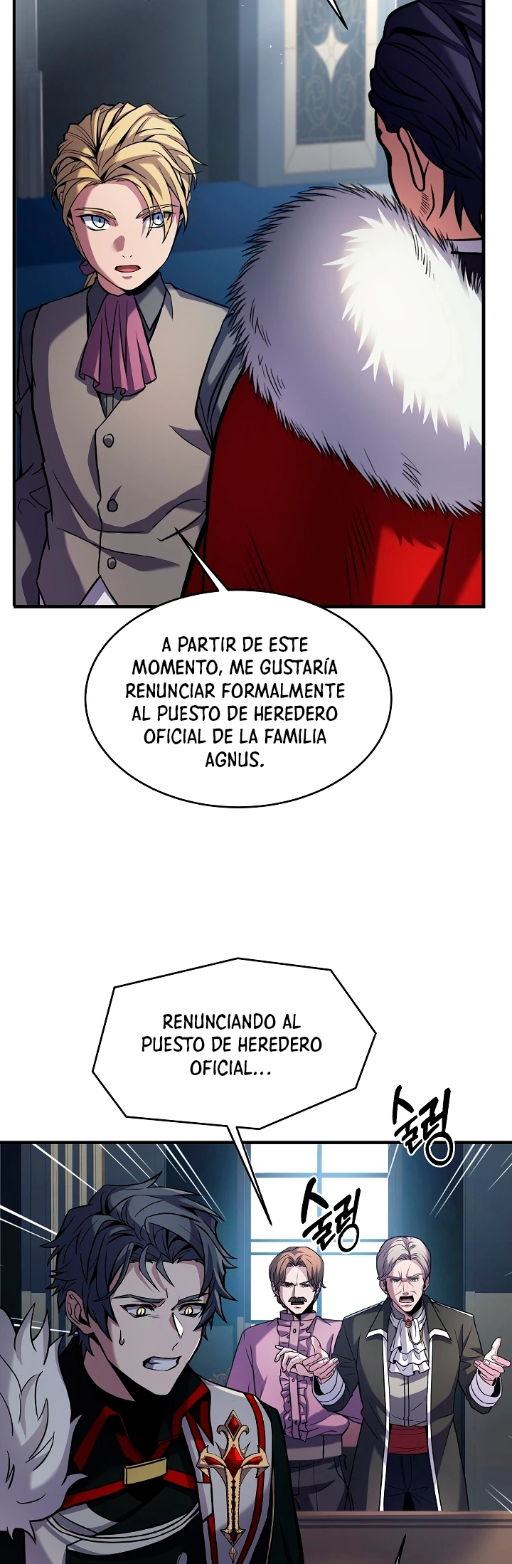 Página 30