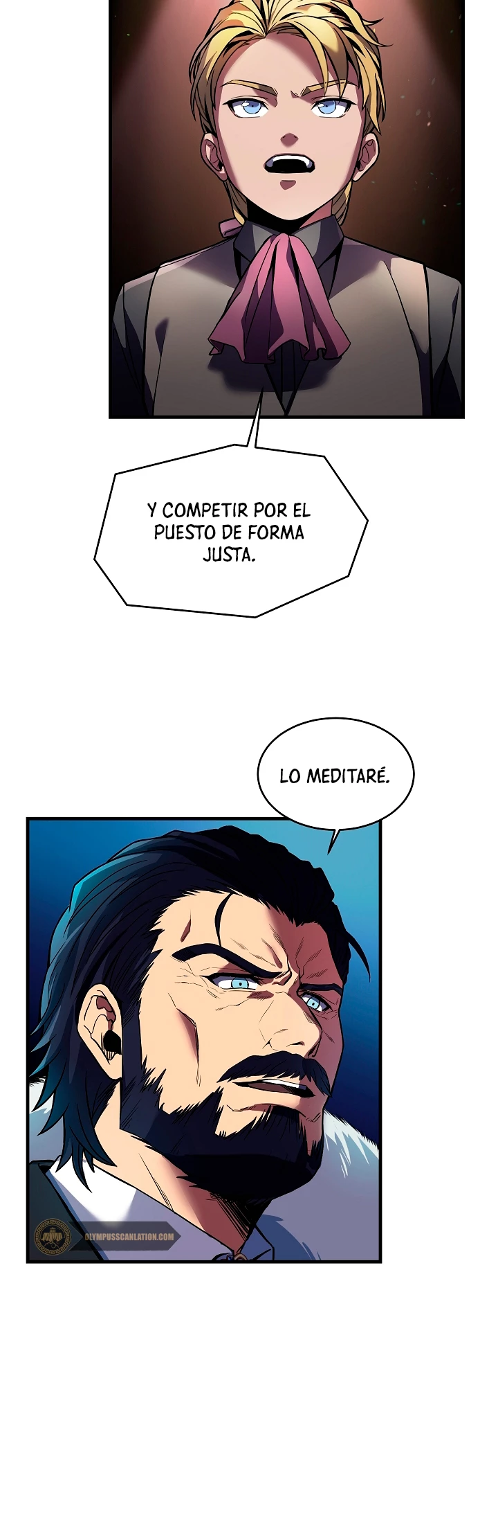 Página 32
