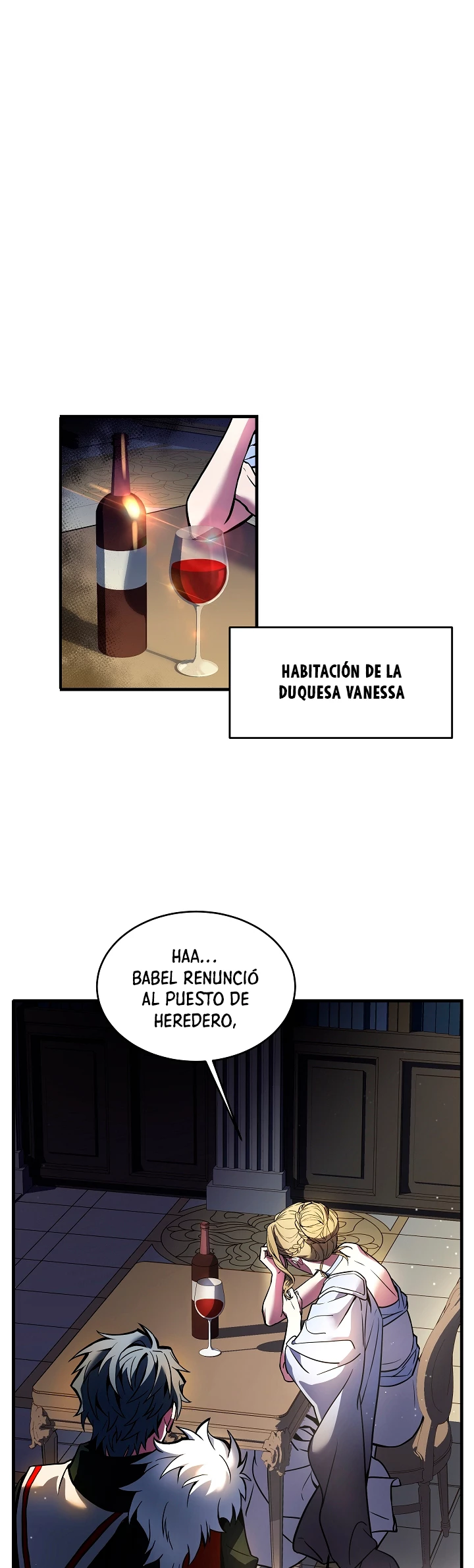 Página 36