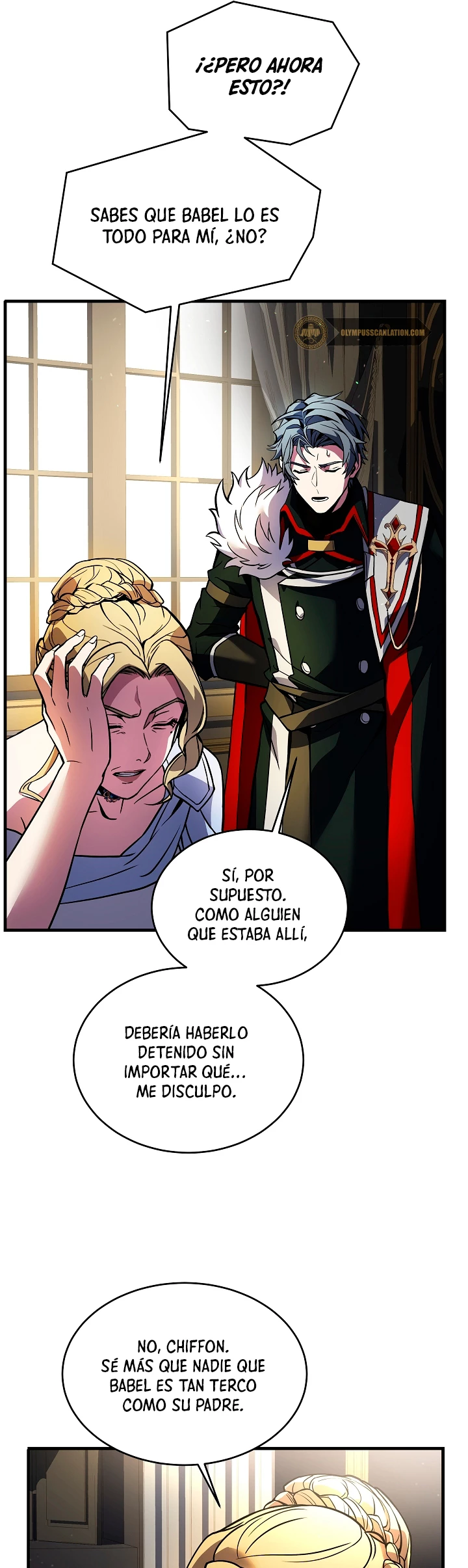Página 39