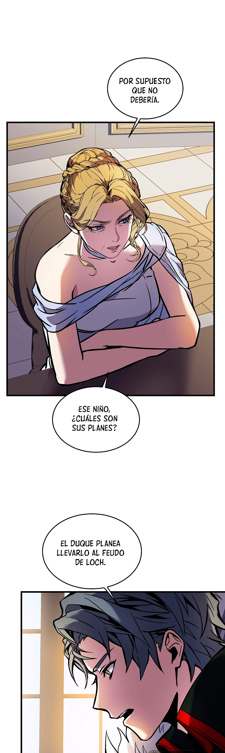 Página 42