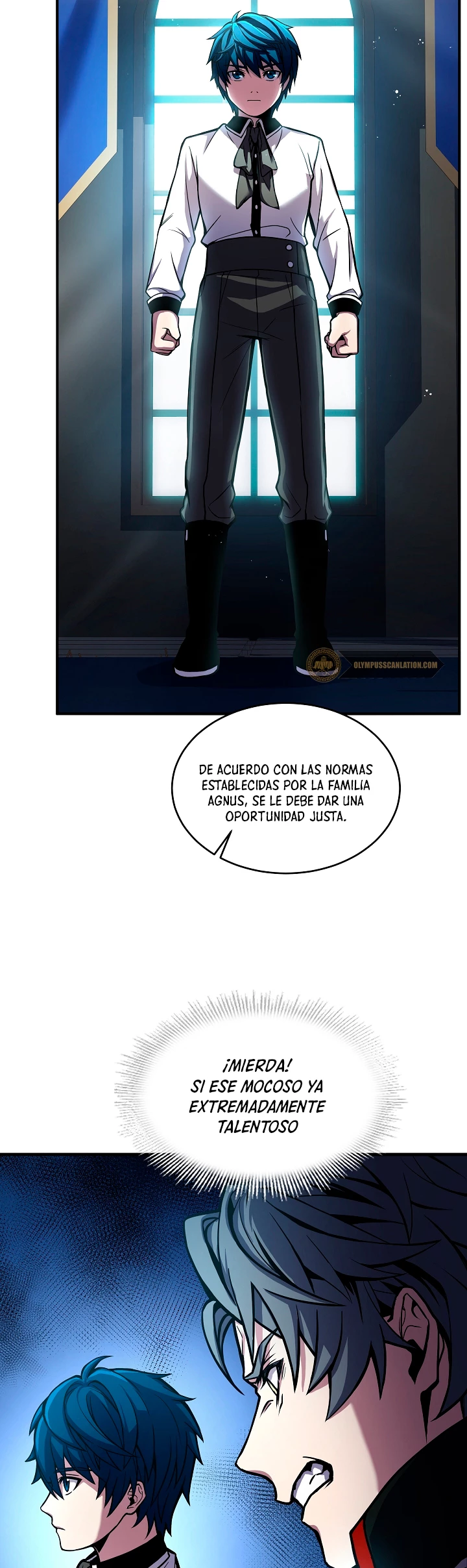 Página 7