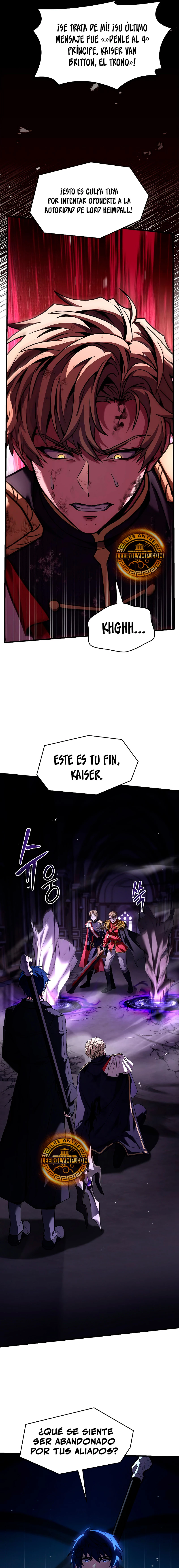 Página 32