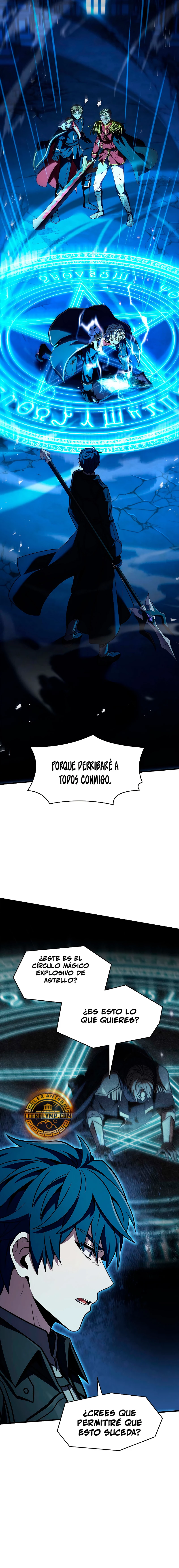 Página 35