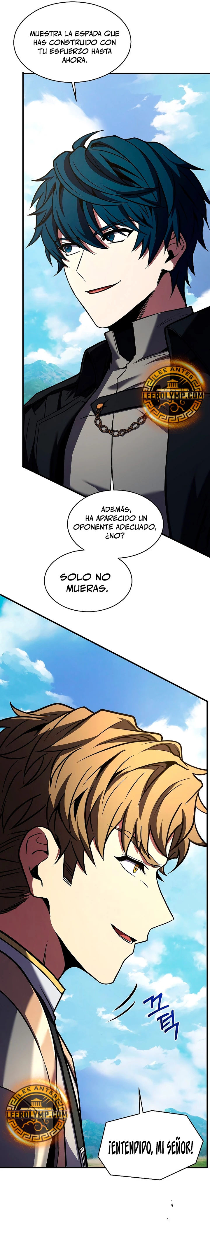 Página 37