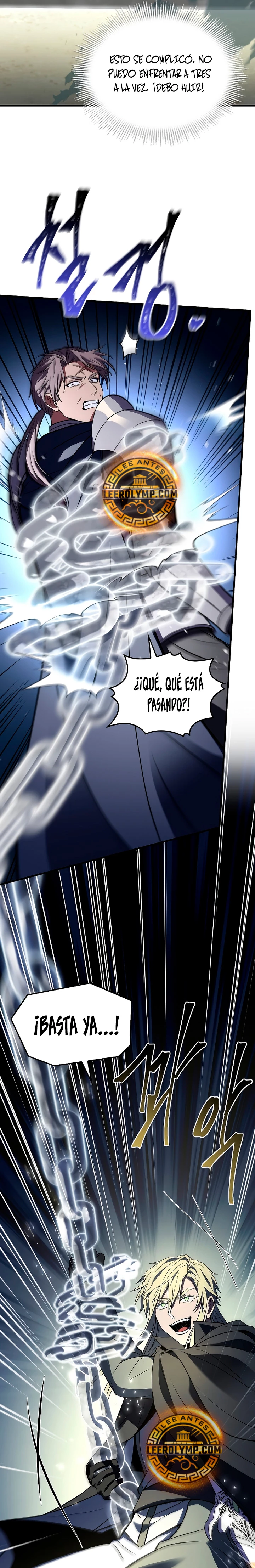 Página 37