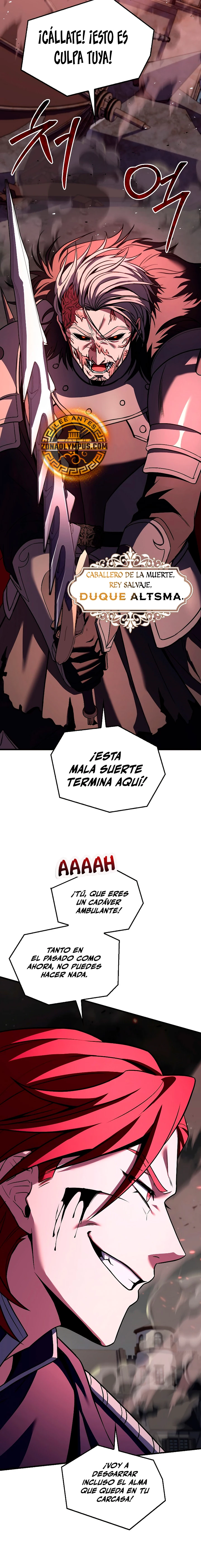 Página 40