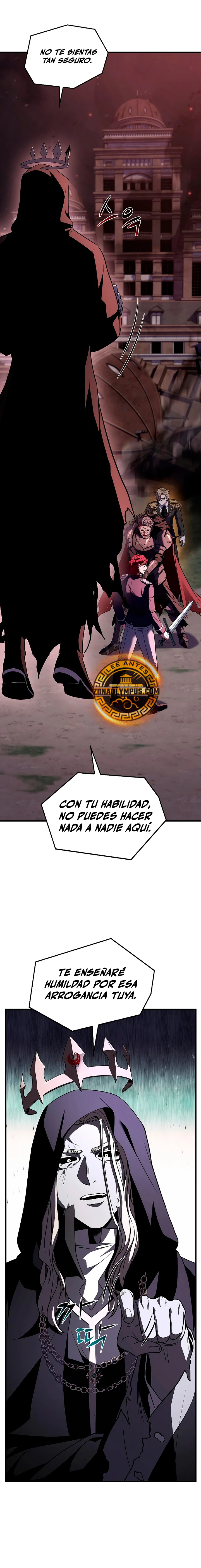 Página 41