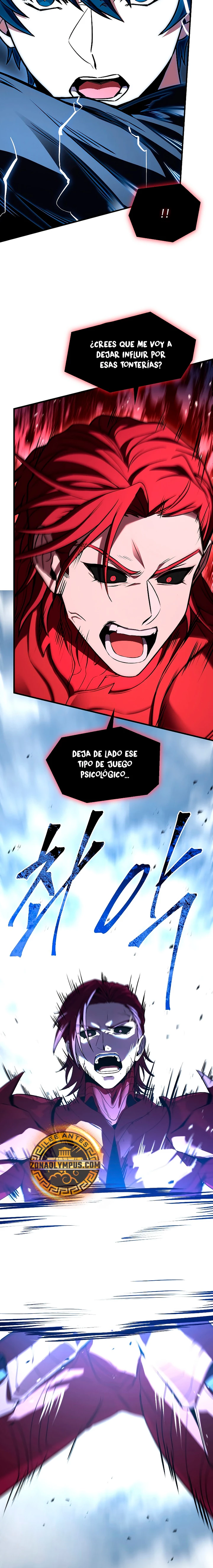 Página 42
