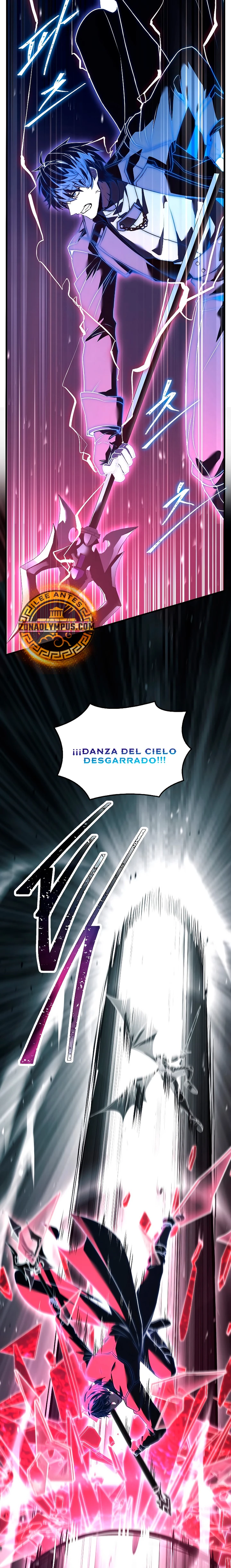 Página 45