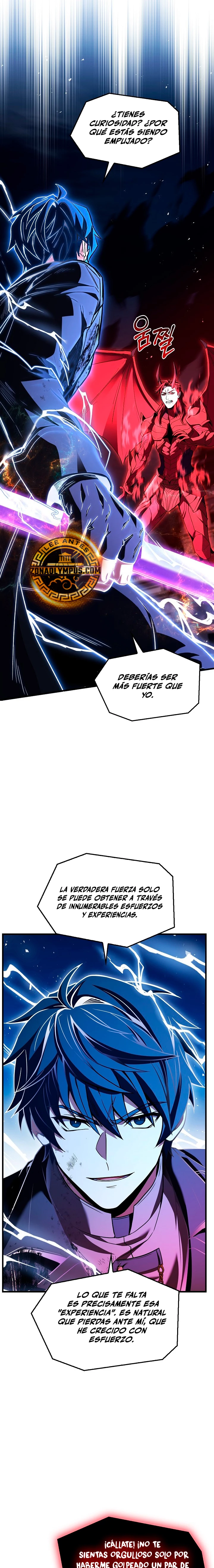Página 32